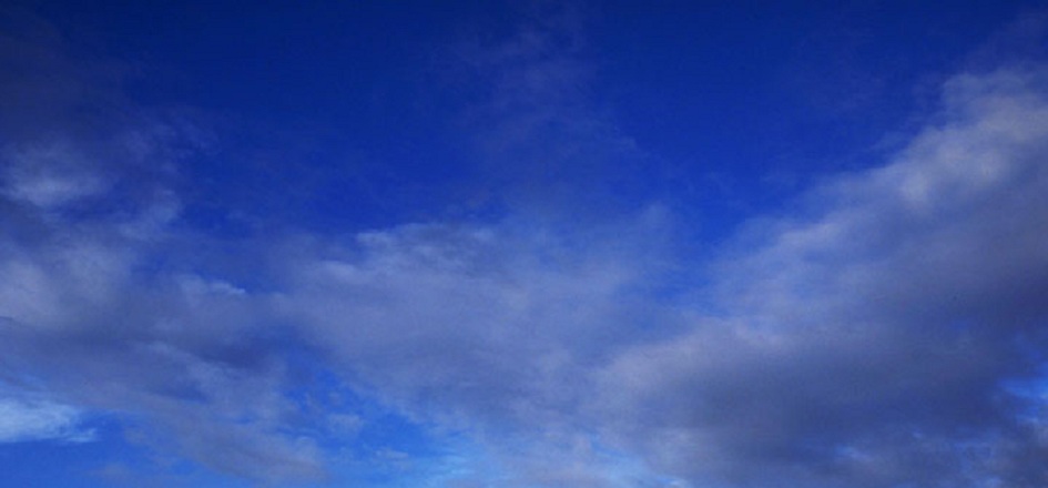 近年では家族葬を行う方も増えています